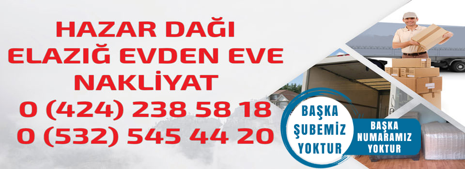 slayt-44